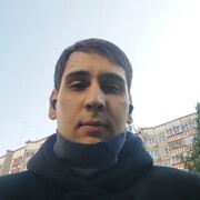  ,   , 33 ,   c 