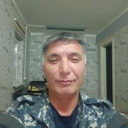  ,  , 47