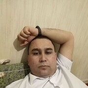  -,   Dima, 39 ,   ,   , c 