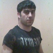 ���������� ������������, ���� ������� ������, 36 ���, ������������ ��� ����� � ���������, c�������� ���������