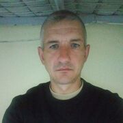  -,   , 43 ,   ,   , c , 