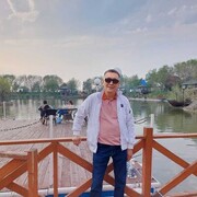  ,   , 52 ,   c 
