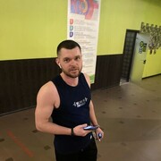 ���������� ���������, ���� ������� �����, 36 ���, ������������ ��� ������, ����� � ���������, c�������� ���������