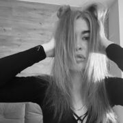  ,   Viki, 30 ,   ,   