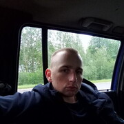 ���������� �������, ������� ����������, 33