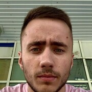 ���������� ����, ���� ����� �������, 25 ���, ������������ ��� ������, ����� � ���������, ���������