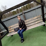 ���������� ���������, ���� ������� �����, 42 ����, ������������ ��� c�������� ���������