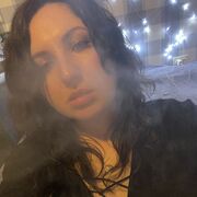 ���������� ���������, ���� ������� �����, 35 ���, ������������ ��� ����� � ���������, c�������� ���������, ���������