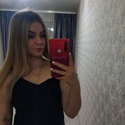 ���������� ������, ������