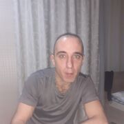  ,   , 33 ,   ,   