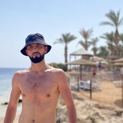 ���������� ������, ���� ������� �����, 28 ���, ������������ ��� ������, ����� � ���������