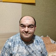 ���������� ���, ���� ������� �������, 43 ����, ������������ ��� ������, ����� � ���������, c�������� ���������