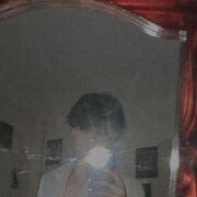  ,   Fun, 22 ,   ,   