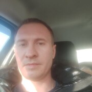 ���������� ������, ���� ������� ����������, 37 ���, ������������ ��� ������, ����� � ���������