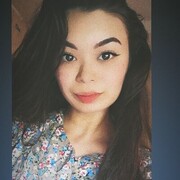  ,  Neva, 25