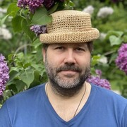 ���������� ������, ���� ������� �����, 48 ���, ������������ ��� ����� � ���������, c�������� ���������