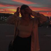 ���������� �����-���������, ���� ������� �����, 25 ���, ������������ ��� ������, ����� � ���������