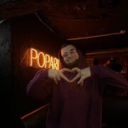 ���������� �����������, ���� ����� Sevochkin, 24 ����, ������������ ��� ������, ����� � ���������