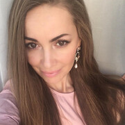 ���������� ������, ���� ������� �����, 34 ����, ������������ ��� ������, ����� � ���������