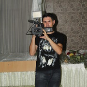 Dorin