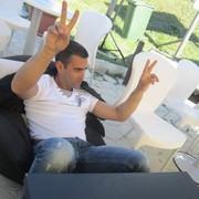  ,   Dima, 40 ,   ,   , c 