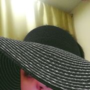  ,   , 49 ,     , c 