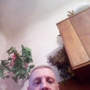  ,   Dimosik, 44 ,   ,   , c 