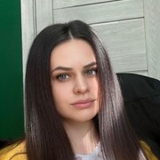  ,  , 31