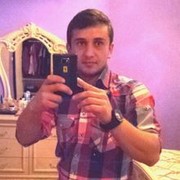  ,   , 34 ,   ,   , c 