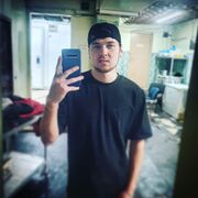 ���������� ��������, ���� ����� �����, 25 ���, ������������ ��� ������, ����� � ���������