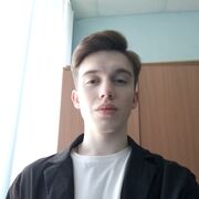  ,   , 24 ,   