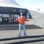  Bohnice,   , 32 ,   ,   