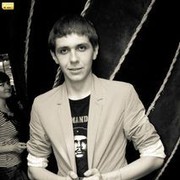  ,   Shurik, 32 ,   ,   , c 