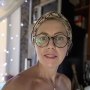   ,   , 50 ,   ,   , c , 