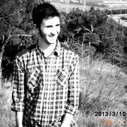  ,   Tato, 31 ,   