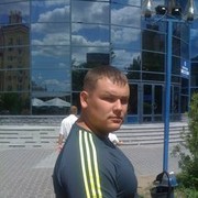 ���������� ���������, ���� ������� ����, 34 ����, ������������ ��� ������, ����� � ���������, c�������� ���������, ���������