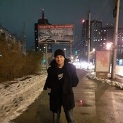 ���������� �����������, ���� ������� �������, 55 ���, ������������ ��� ������, ����� � ���������