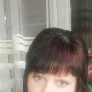  ,   , 30 ,   c 