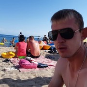  ,   , 34 ,   ,   , c 
