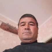  ,   , 54 ,   ,   
