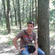 ���������� ������, ���� ������� ����, 37 ���, ������������ ��� ������, ����� � ���������, c�������� ���������