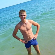 ���������� �������, ������� ����, 30