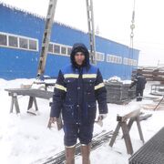  ,   , 31 ,   ,   , c 