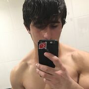 ���������� ������-��-����, ���� ����� �����, 25 ���, ������������ ��� ������, ����� � ���������