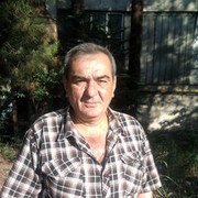  ,   Merabi, 65 ,   