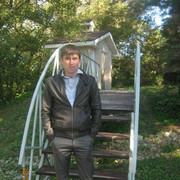 ���������� ���������, ���� ������� Maksim, 35 ���, ������������ ��� ������