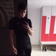  ,   , 21 ,     