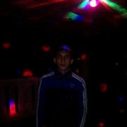  ,   , 30 ,   ,   , c 