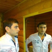 ���������� ����, ���� ������� Yasin, 36 ���, ������������ ��� ������, ����� � ���������, c�������� ���������