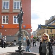 ���������� ������-��-����, ���� ������� Natali, 58 ���, ������������ ��� ������, ����� � ���������, c�������� ���������